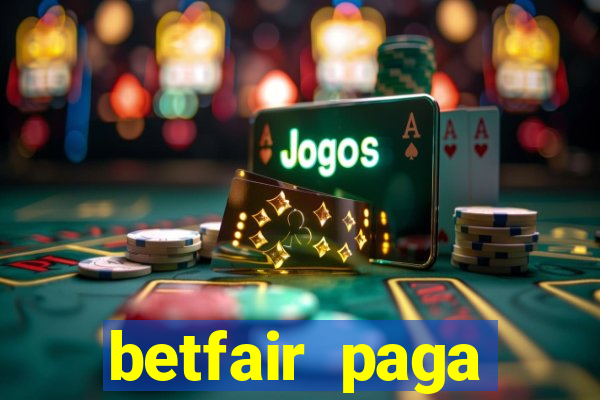 betfair paga antecipado com 2 gols